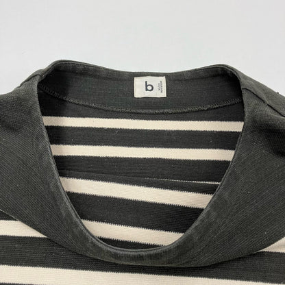 blurhms | ブラームス カットソー br00TS22F31【イオン広店】