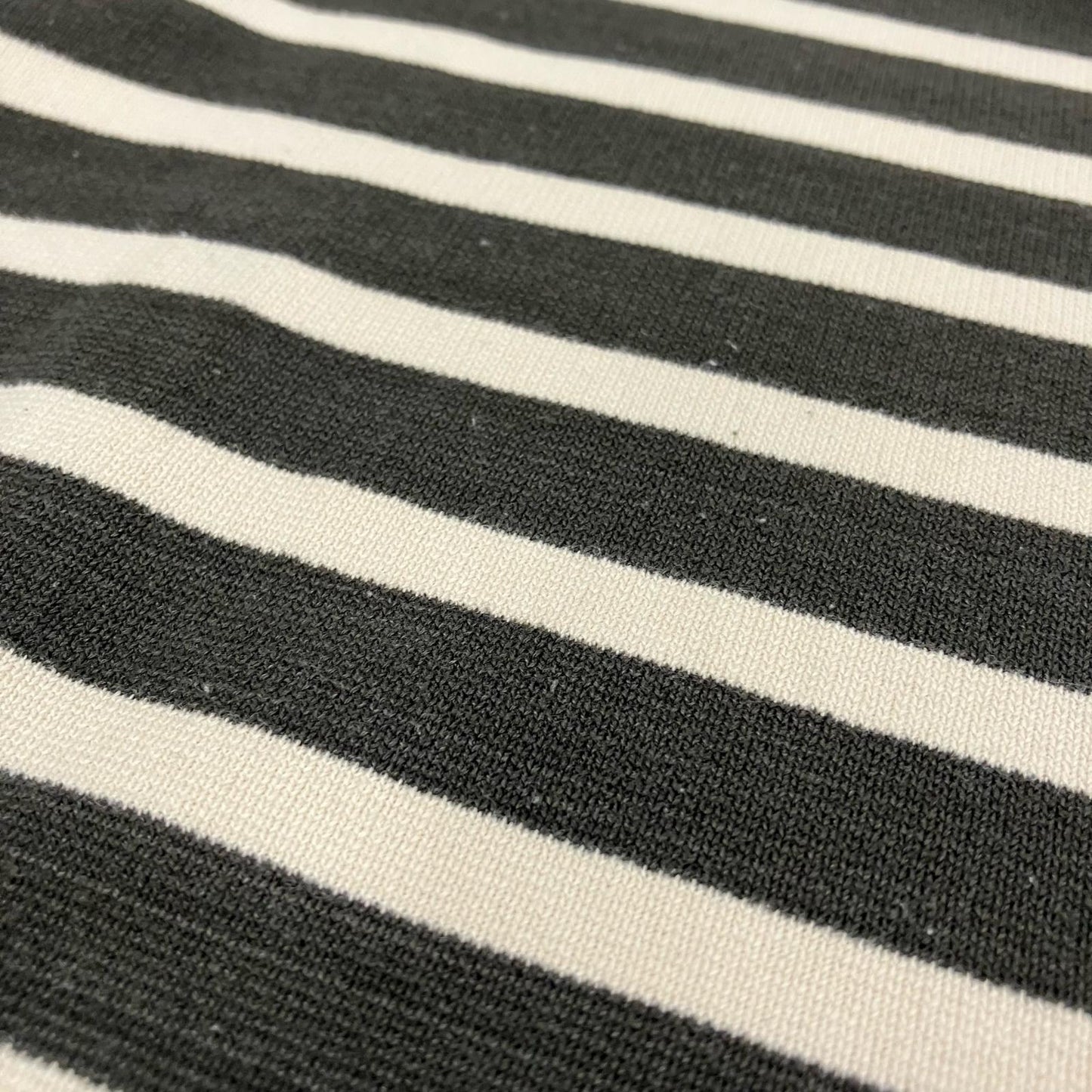 blurhms | ブラームス カットソー br00TS22F31【イオン広店】