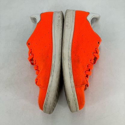 adidas | アディダス PW STAN SMITH TN スニーカー B25389 オレンジ 26cm【イオン広店】