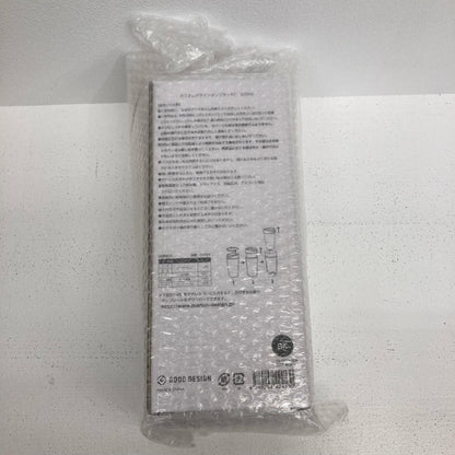 その他ホビー VSPO ソラリリコ 誕生日記念2025 グッズ セット ぶいすぽっ！ ソラリリコ【イオン広店】