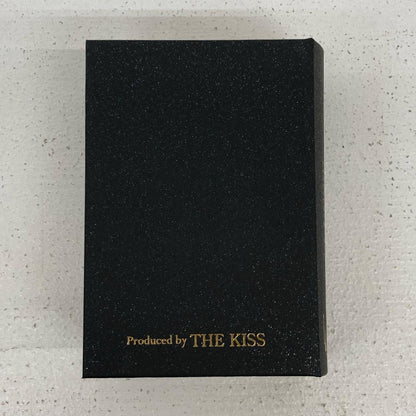 その他ホビー ツイステ オクタヴィネル寮 シルバーネックレス THE KISS ツイステッドワンダーランド オクタヴィネル寮【イオン広店】