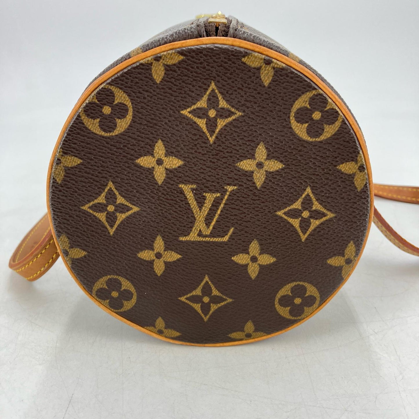 LOUIS VUITTON | ルイ・ヴィトン パピヨン26 ハンドバッグ M51366【イオン広店】
