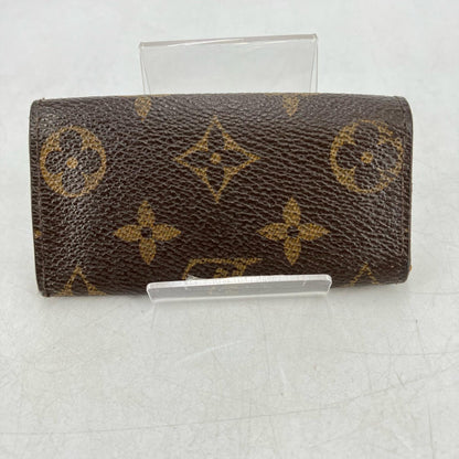 LOUIS VUITTON | ルイ・ヴィトン ミュルティクレ4 キーケース M69517【イオン広店】