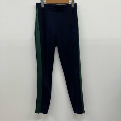NIKE | ナイキ パンツ AQ4457-416 ネイビー サイズ：S【イオン広店】