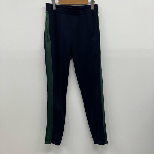 NIKE | ナイキ パンツ AQ4457-416 ネイビー サイズ：S【イオン広店】