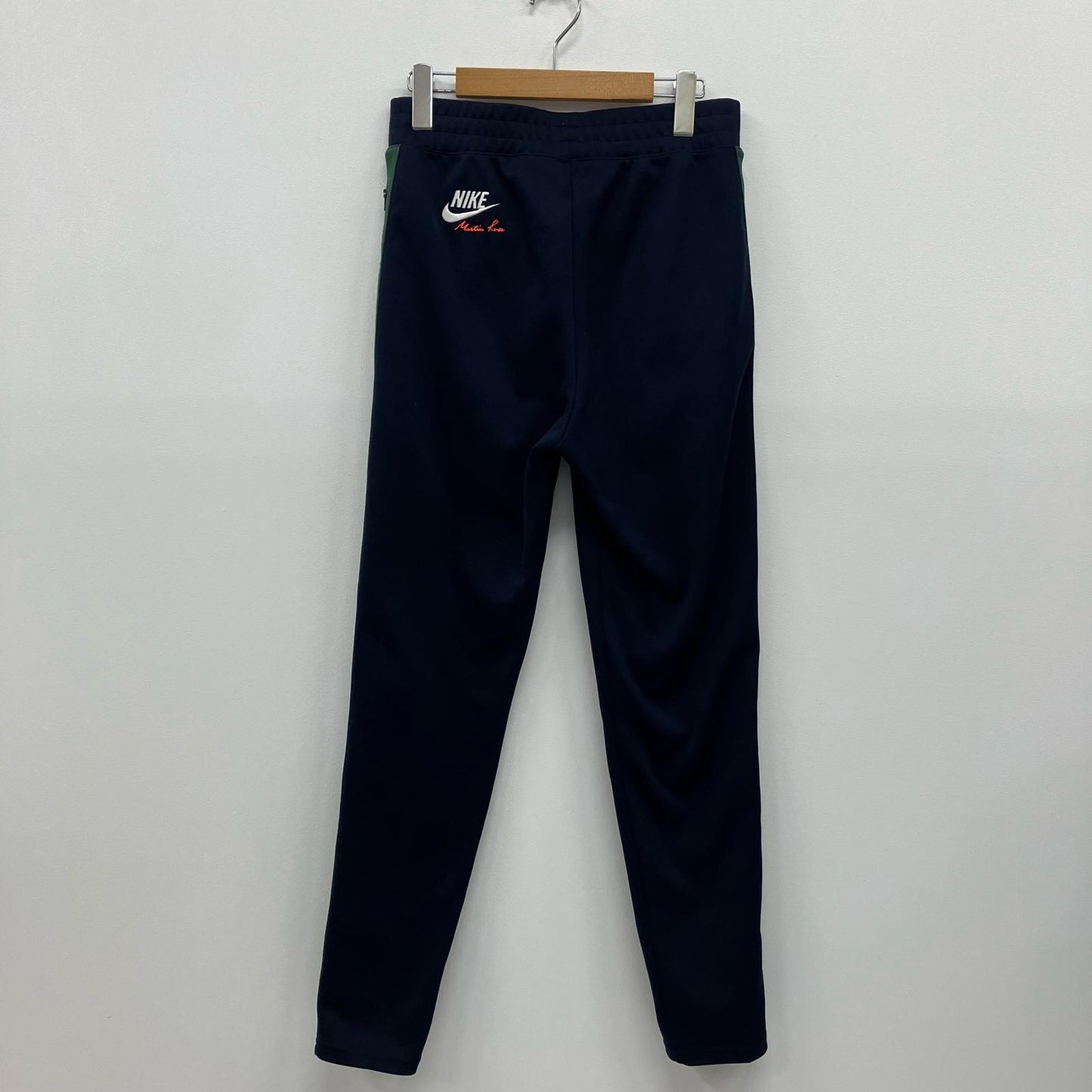 NIKE | ナイキ パンツ AQ4457-416 ネイビー サイズ：S【イオン広店】