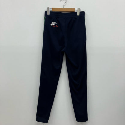 NIKE | ナイキ パンツ AQ4457-416 ネイビー サイズ：S【イオン広店】