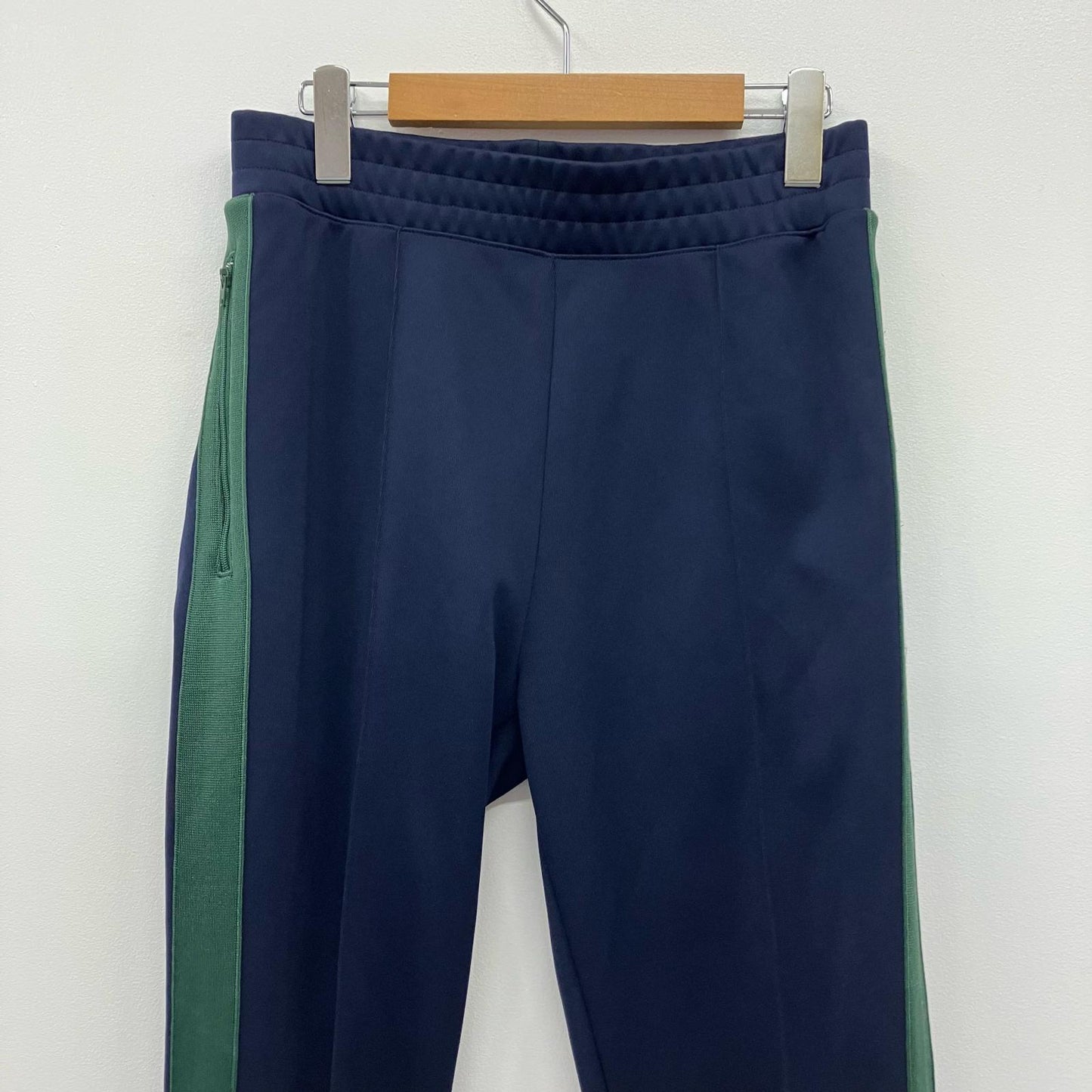 NIKE | ナイキ パンツ AQ4457-416 ネイビー サイズ：S【イオン広店】