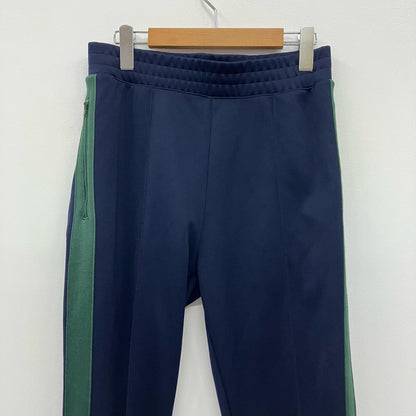 NIKE | ナイキ パンツ AQ4457-416 ネイビー サイズ：S【イオン広店】