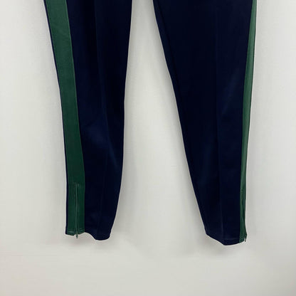 NIKE | ナイキ パンツ AQ4457-416 ネイビー サイズ：S【イオン広店】