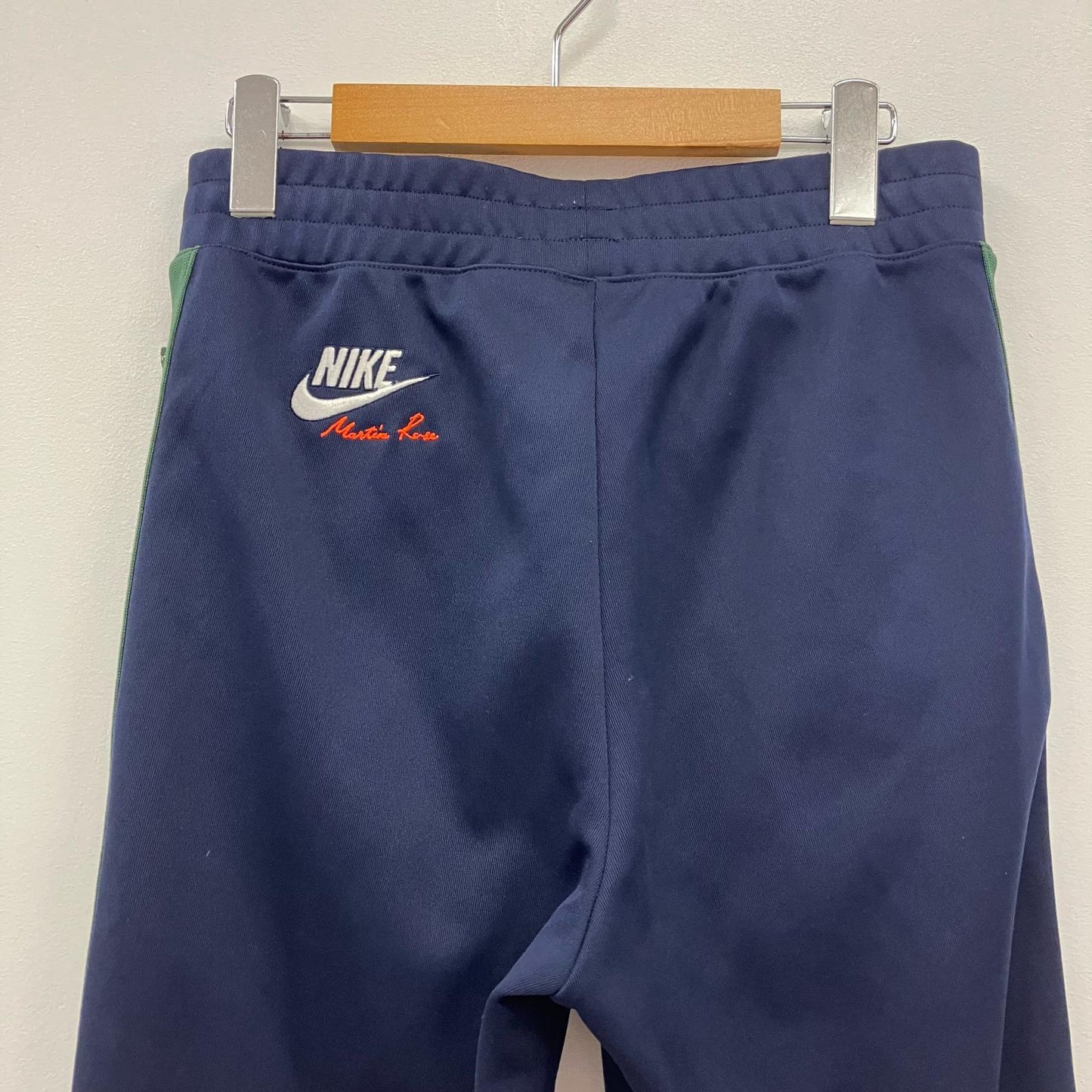 NIKE | ナイキ パンツ AQ4457-416 ネイビー サイズ：S【イオン広店】
