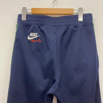 NIKE | ナイキ パンツ AQ4457-416 ネイビー サイズ：S【イオン広店】