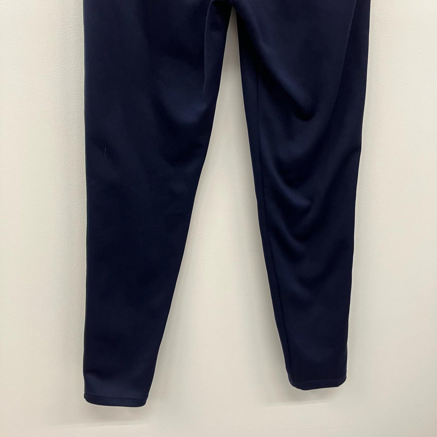 NIKE | ナイキ パンツ AQ4457-416 ネイビー サイズ：S【イオン広店】