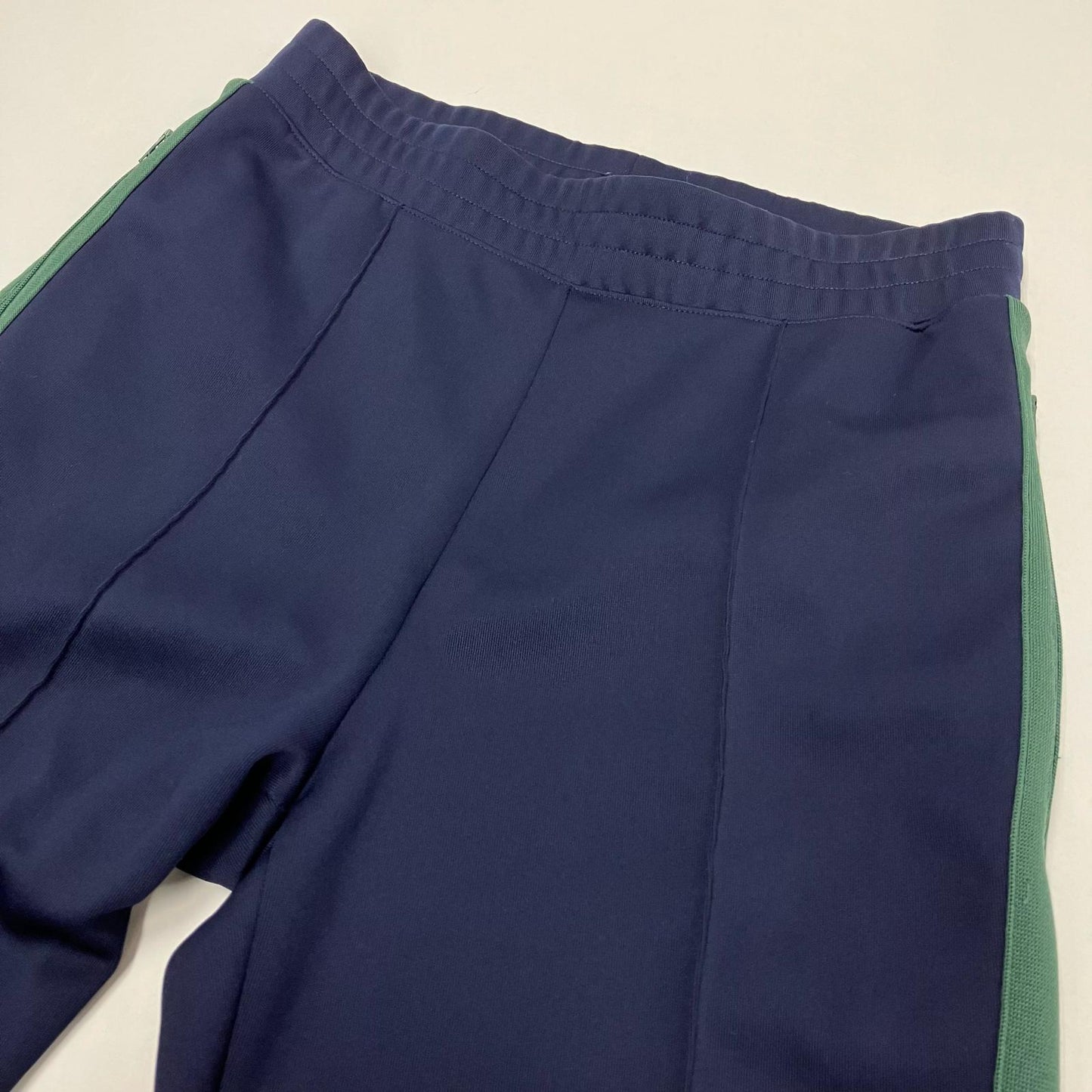 NIKE | ナイキ パンツ AQ4457-416 ネイビー サイズ：S【イオン広店】