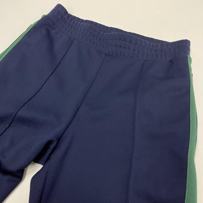NIKE | ナイキ パンツ AQ4457-416 ネイビー サイズ：S【イオン広店】