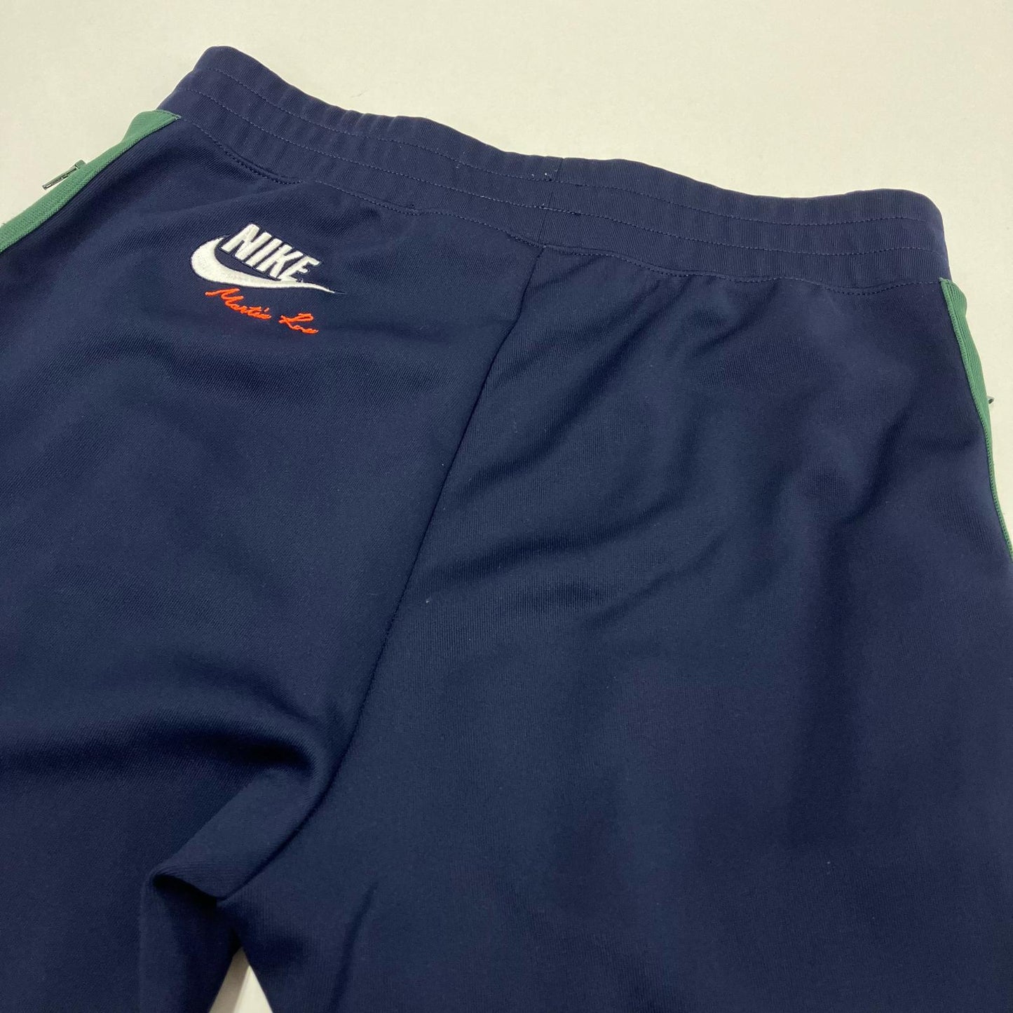 NIKE | ナイキ パンツ AQ4457-416 ネイビー サイズ：S【イオン広店】