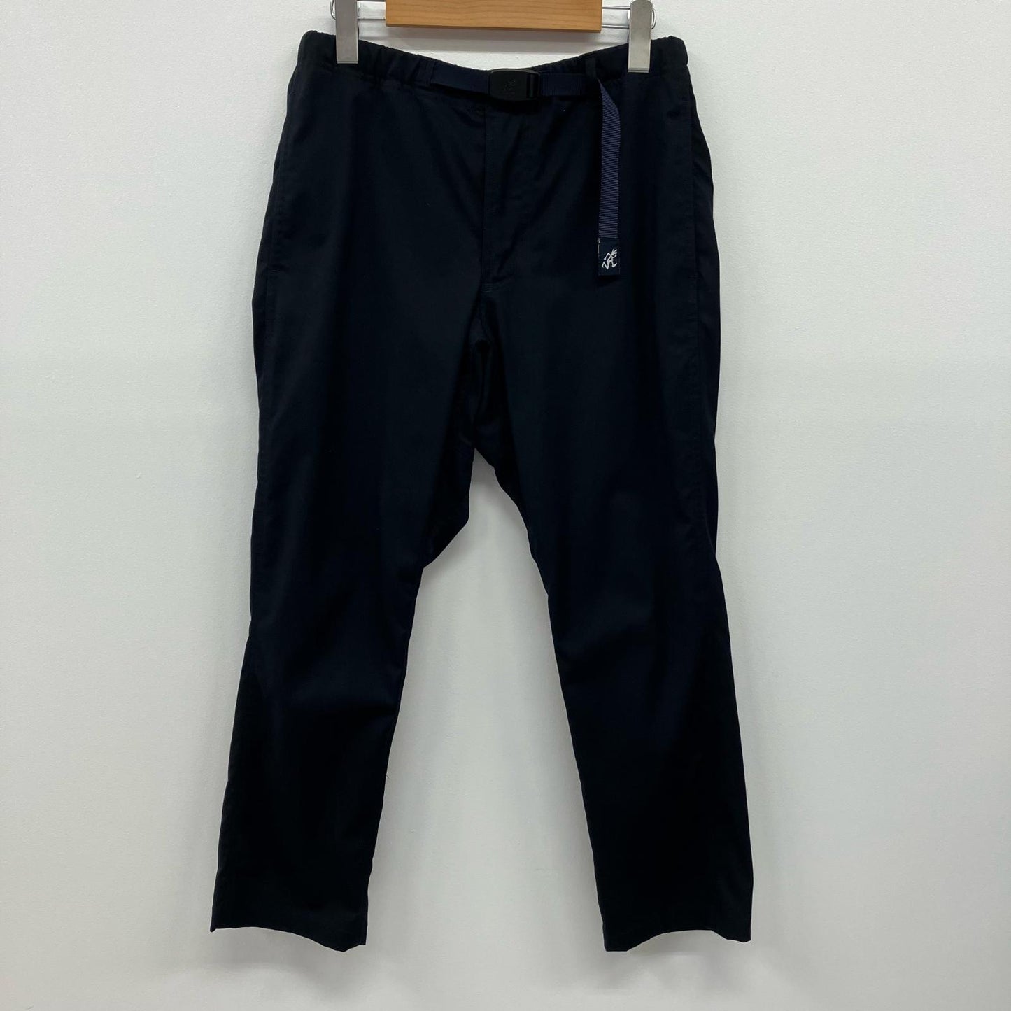 Gramicci | グラミチ パンツ GMP-17S126 ダークネイビー サイズ：S【イオン広店】