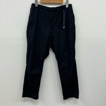 Gramicci | グラミチ パンツ GMP-17S126 ダークネイビー サイズ：S【イオン広店】