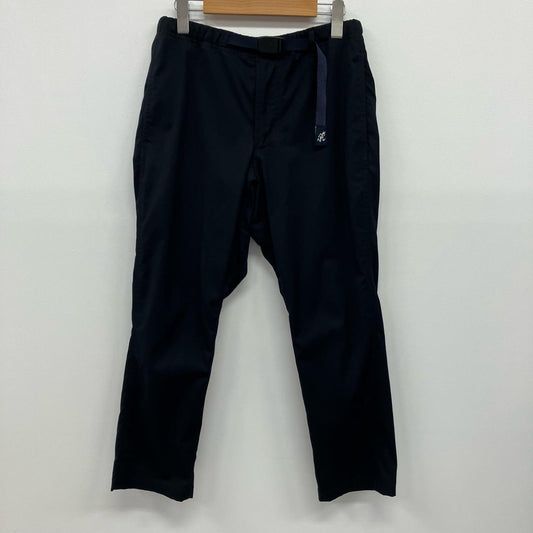 Gramicci | グラミチ パンツ GMP-17S126 ダークネイビー サイズ：S【イオン広店】