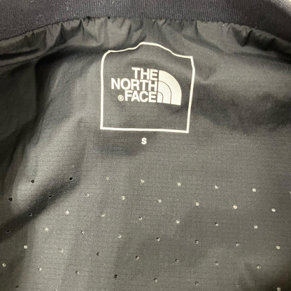 THE NORTH FACE | ザ・ノースフェイス Ventrix Zepher Crew その他トップス NY32161 ブラック サイズ：S【イオン広店】