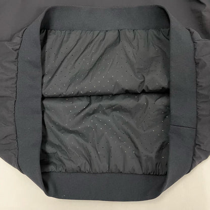 THE NORTH FACE | ザ・ノースフェイス Ventrix Zepher Crew その他トップス NY32161 ブラック サイズ：S【イオン広店】