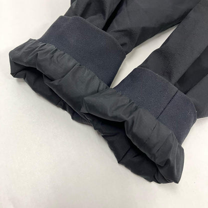 THE NORTH FACE | ザ・ノースフェイス Ventrix Zepher Crew その他トップス NY32161 ブラック サイズ：S【イオン広店】