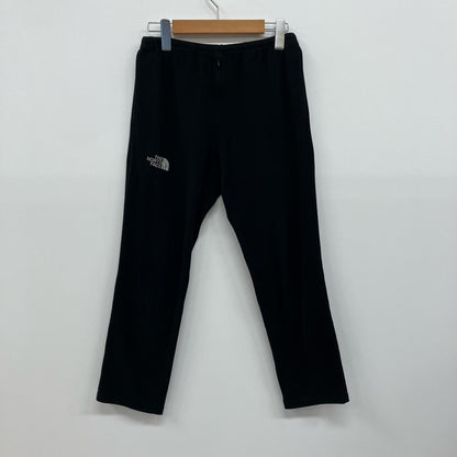 THE NORTH FACE | ザ・ノースフェイス MICROMATTIQUE SELECT PANT パンツ NL46552 ブラック サイズ：S【イオン広店】