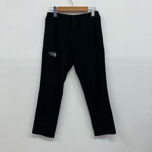 THE NORTH FACE | ザ・ノースフェイス MICROMATTIQUE SELECT PANT パンツ NL46552 ブラック サイズ：S【イオン広店】