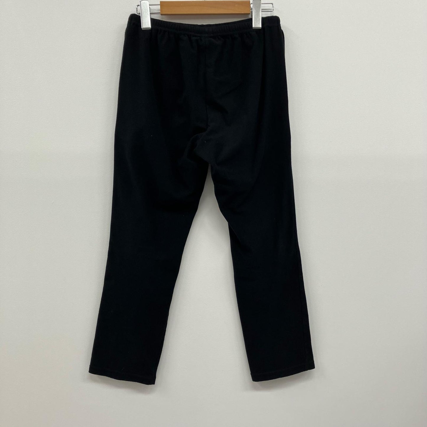 THE NORTH FACE | ザ・ノースフェイス MICROMATTIQUE SELECT PANT パンツ NL46552 ブラック サイズ：S【イオン広店】