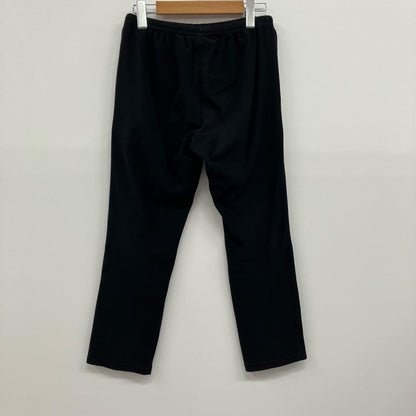 THE NORTH FACE | ザ・ノースフェイス MICROMATTIQUE SELECT PANT パンツ NL46552 ブラック サイズ：S【イオン広店】