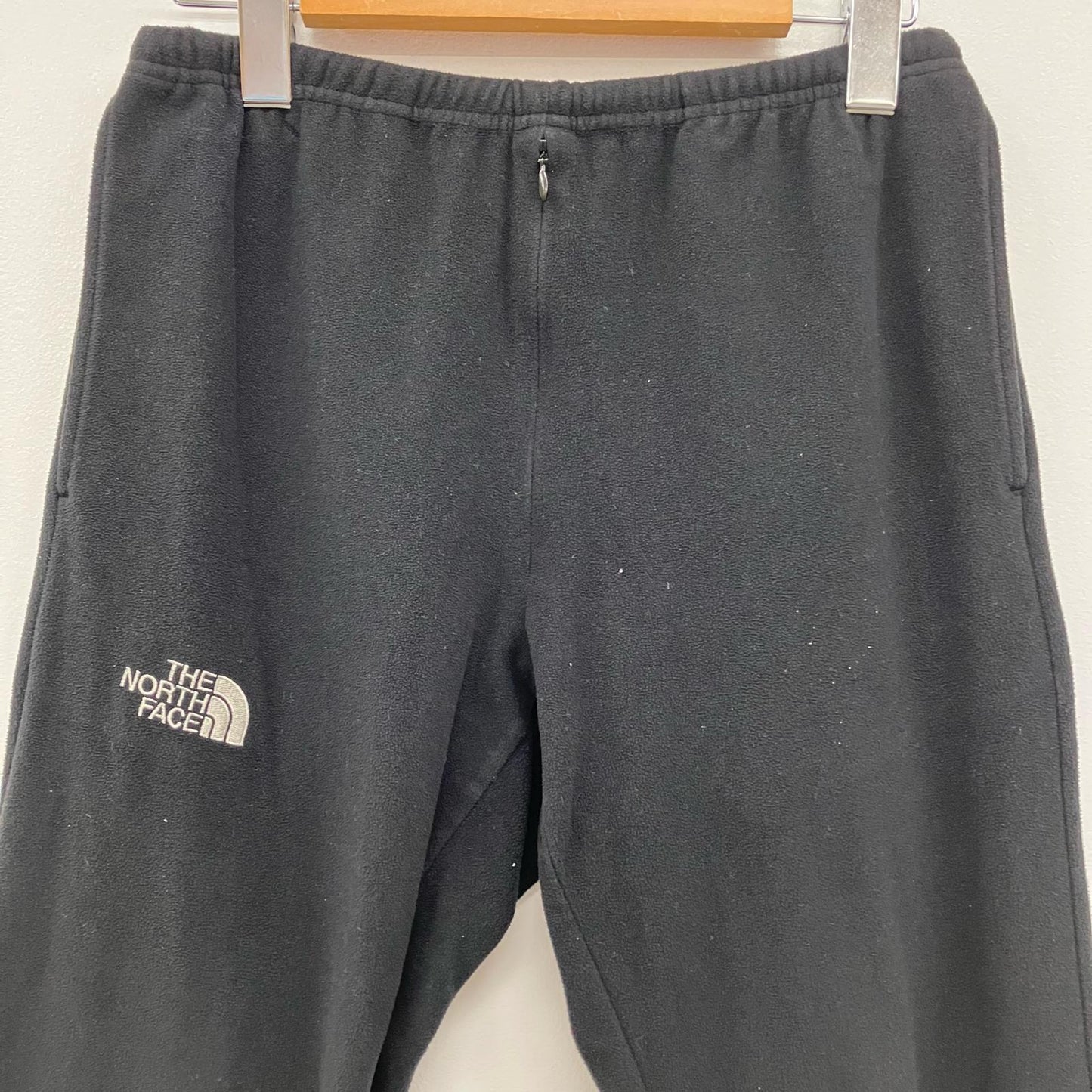 THE NORTH FACE | ザ・ノースフェイス MICROMATTIQUE SELECT PANT パンツ NL46552 ブラック サイズ：S【イオン広店】