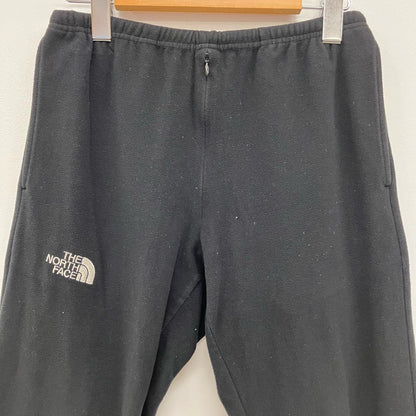 THE NORTH FACE | ザ・ノースフェイス MICROMATTIQUE SELECT PANT パンツ NL46552 ブラック サイズ：S【イオン広店】
