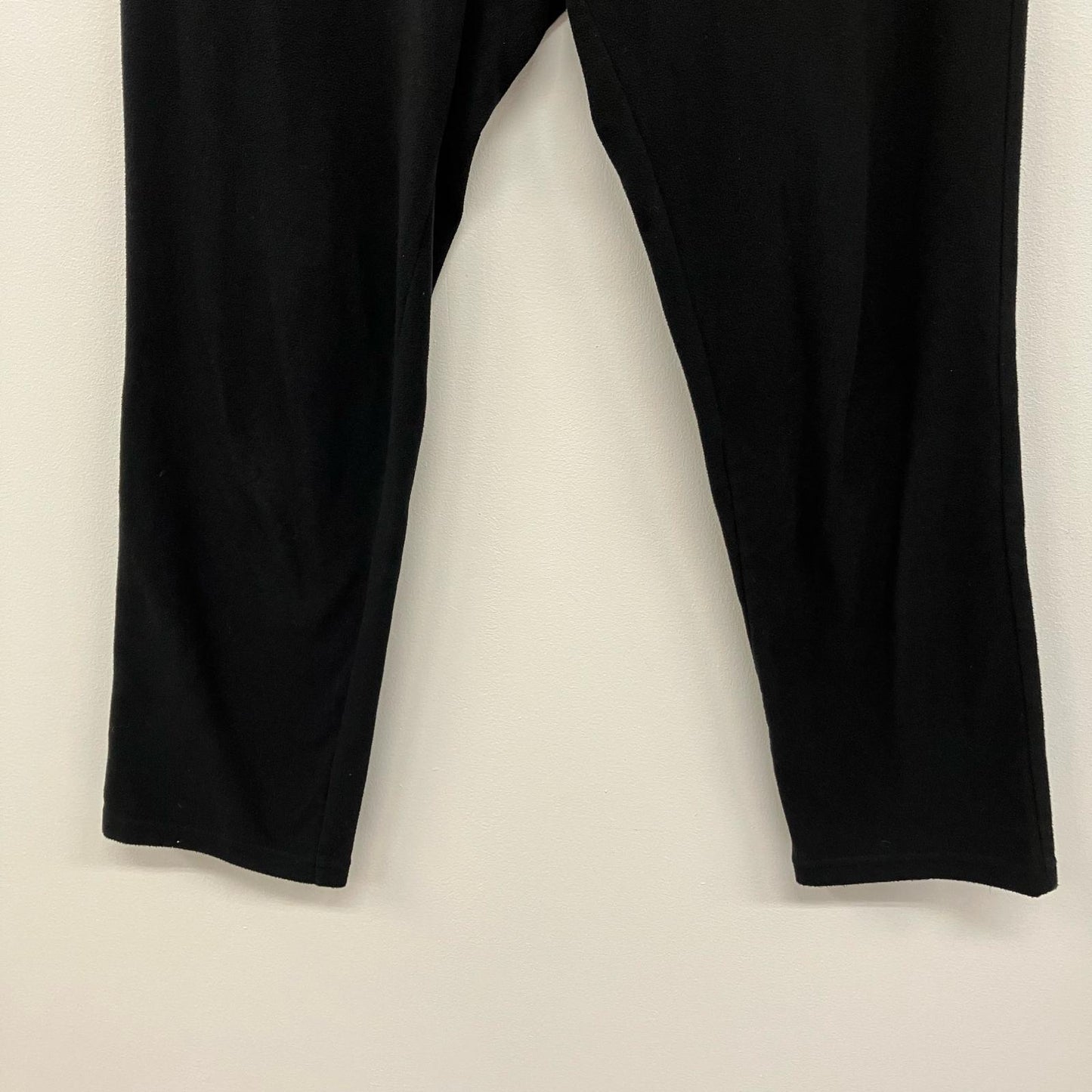 THE NORTH FACE | ザ・ノースフェイス MICROMATTIQUE SELECT PANT パンツ NL46552 ブラック サイズ：S【イオン広店】