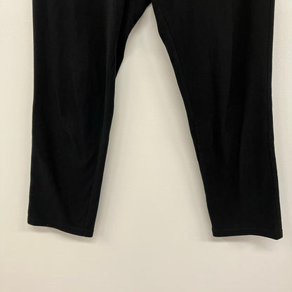 THE NORTH FACE | ザ・ノースフェイス MICROMATTIQUE SELECT PANT パンツ NL46552 ブラック サイズ：S【イオン広店】