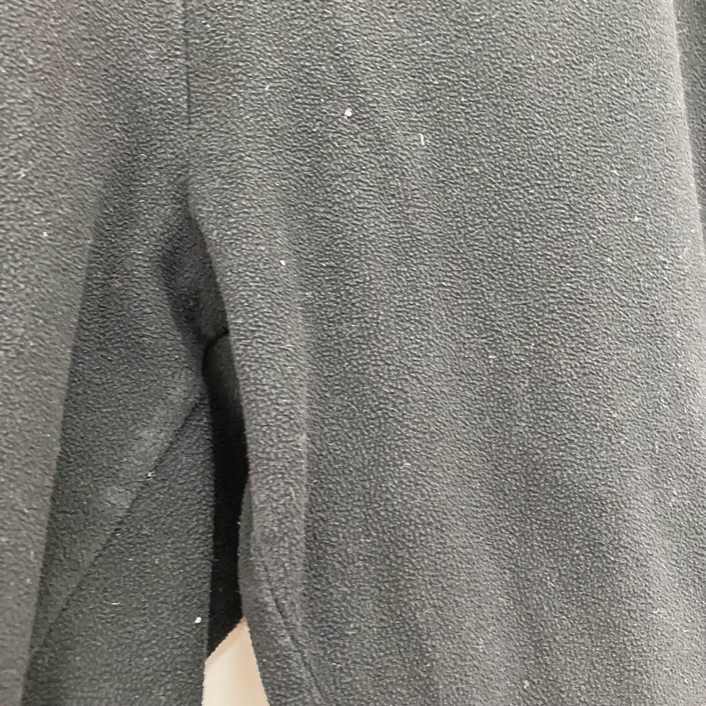 THE NORTH FACE | ザ・ノースフェイス MICROMATTIQUE SELECT PANT パンツ NL46552 ブラック サイズ：S【イオン広店】