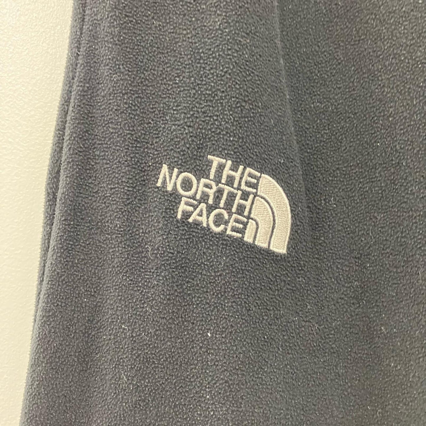 THE NORTH FACE | ザ・ノースフェイス MICROMATTIQUE SELECT PANT パンツ NL46552 ブラック サイズ：S【イオン広店】