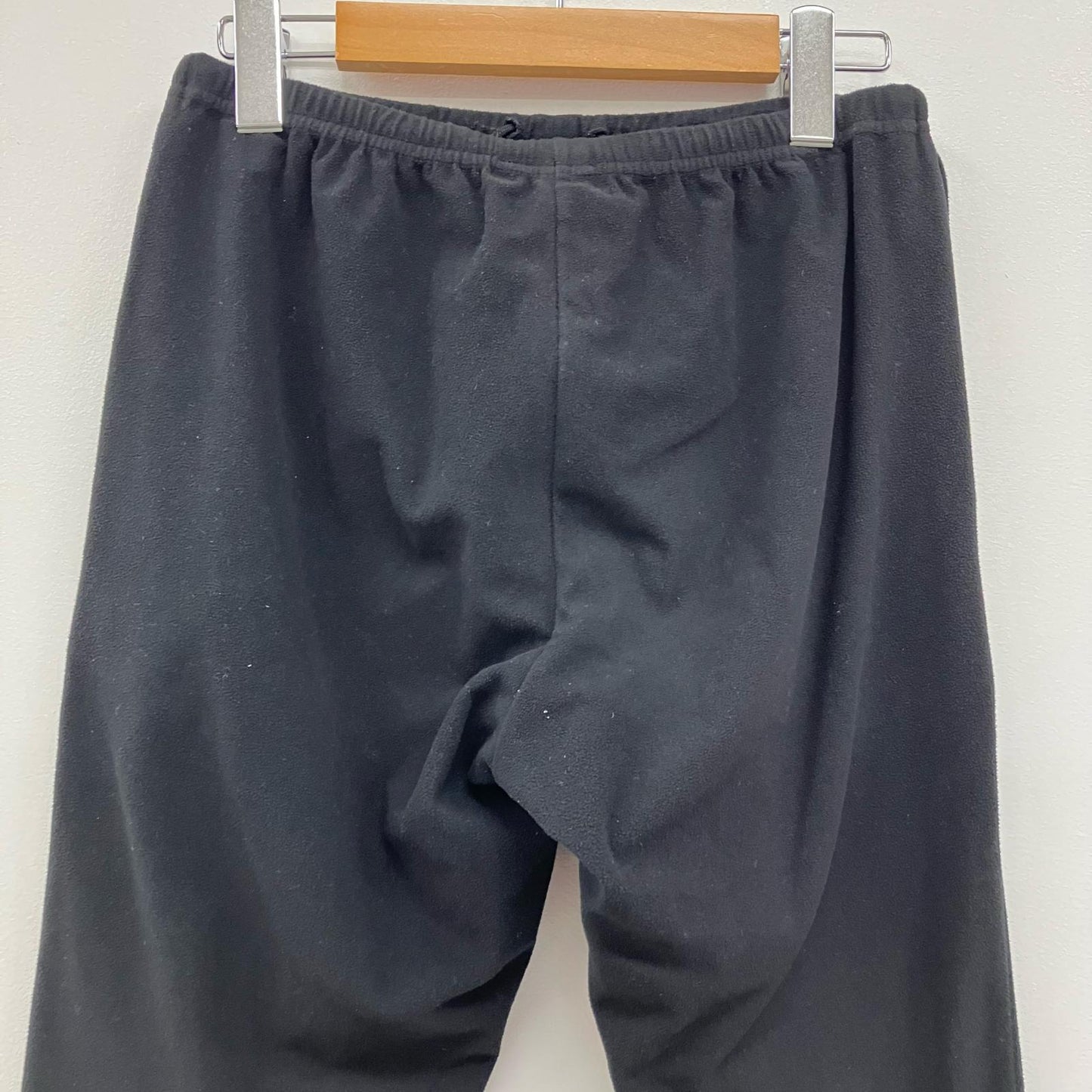 THE NORTH FACE | ザ・ノースフェイス MICROMATTIQUE SELECT PANT パンツ NL46552 ブラック サイズ：S【イオン広店】
