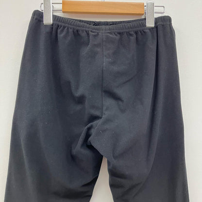 THE NORTH FACE | ザ・ノースフェイス MICROMATTIQUE SELECT PANT パンツ NL46552 ブラック サイズ：S【イオン広店】