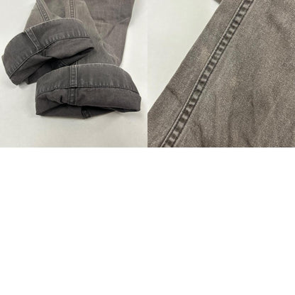 VISVIM | ビズビム SLIM CHINO チノパンツ 0116105008004 ブラウン サイズ：1【イオン広店】