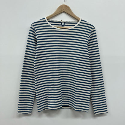 VISVIM | ビズビム カットソー 0115105010022 サイズ：1【イオン広店】