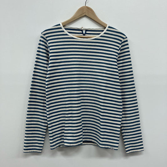 VISVIM | ビズビム カットソー 0115105010022 サイズ：1【イオン広店】