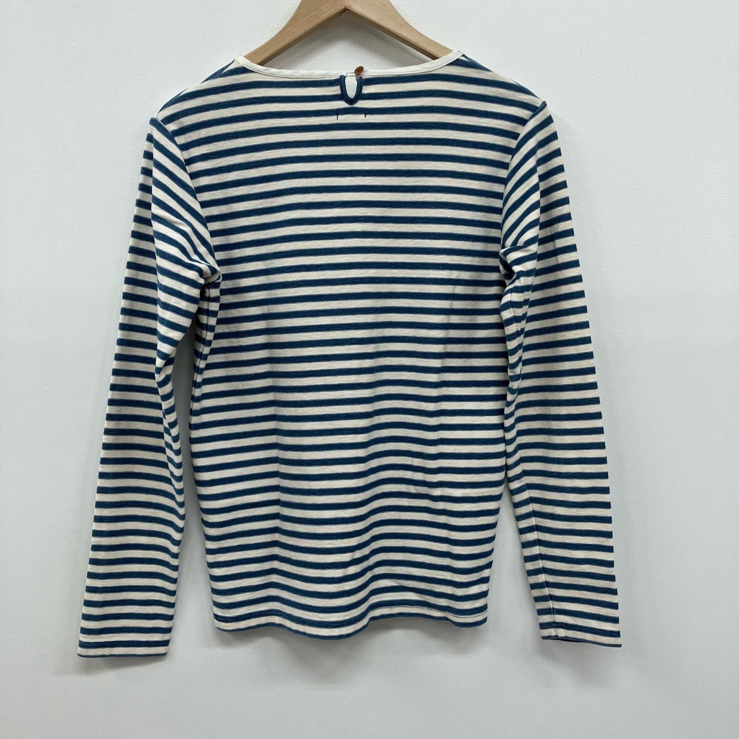 VISVIM | ビズビム カットソー 0115105010022 サイズ：1【イオン広店】