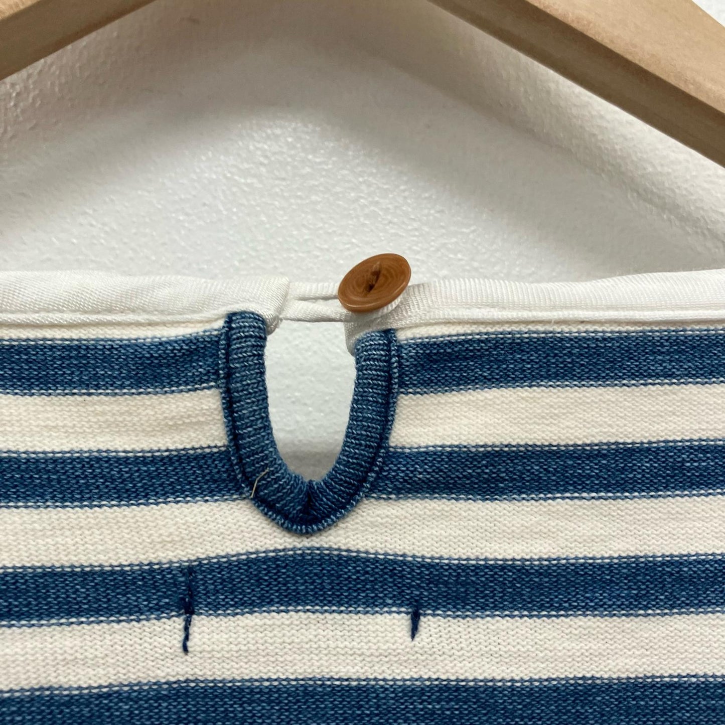 VISVIM | ビズビム カットソー 0115105010022 サイズ：1【イオン広店】