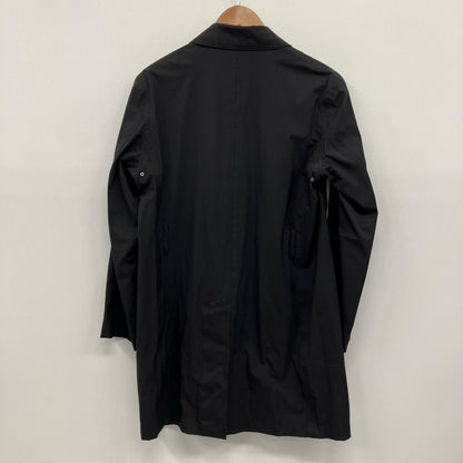 SOPHNET. | ソフネット その他アウター SOPH-80014 ブラック サイズ：S【イオン広店】