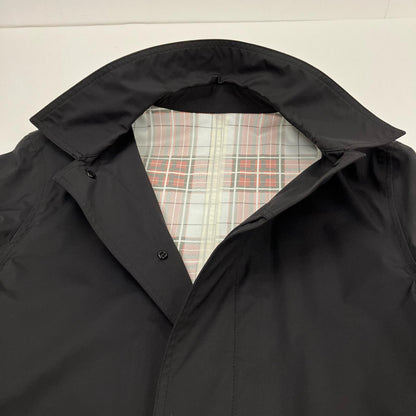 SOPHNET. | ソフネット その他アウター SOPH-80014 ブラック サイズ：S【イオン広店】