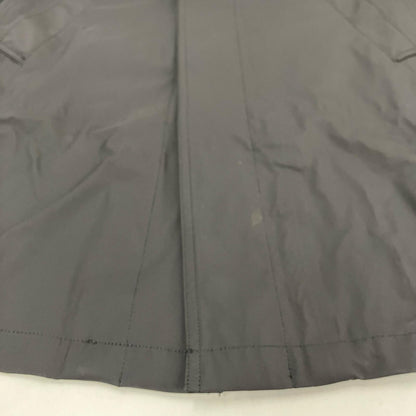 SOPHNET. | ソフネット その他アウター SOPH-80014 ブラック サイズ：S【イオン広店】