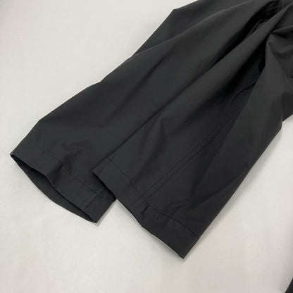 SOPHNET. | ソフネット その他アウター SOPH-80014 ブラック サイズ：S【イオン広店】