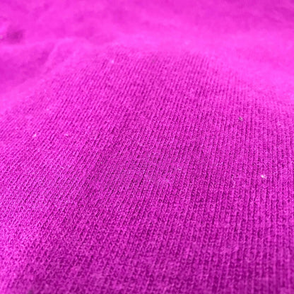 COMME des GARCONS SHIRT | コムデギャルソンシャツ FRED PERRY 別注 ニット W15303 パープル サイズ：S【イオン広店】