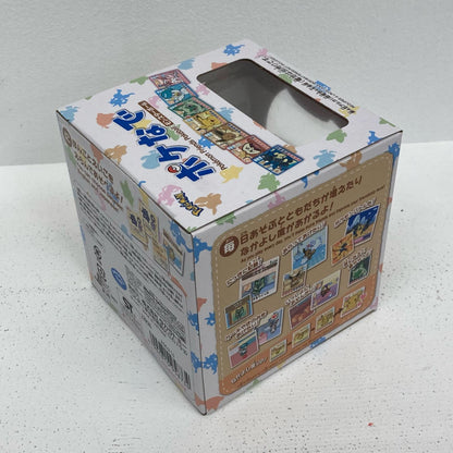 おもちゃ・玩具 ポケなで モンスターボール ポケットモンスター【イオン広店】
