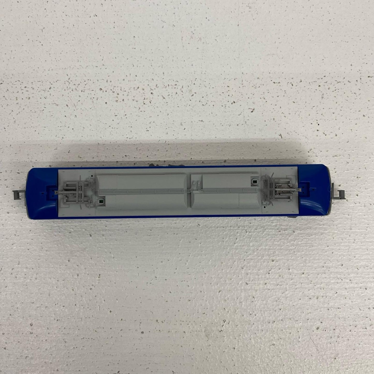 フィギュア 1/150 EF210 300 KATO Nゲージ EF210 300【フィギュア】【イオン広店】